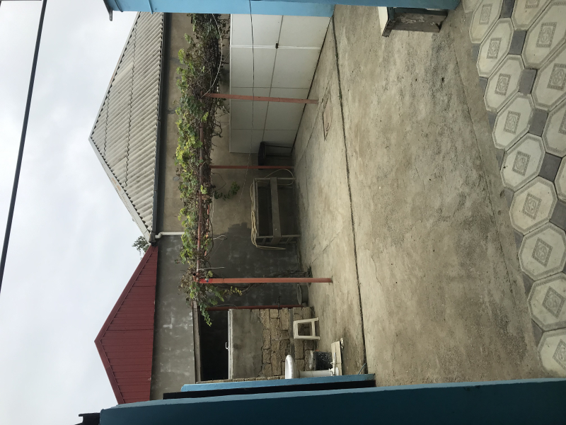 Satılır 3 otaqlı 150 m2 həyət evi Zığ