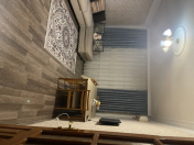 Satılır 2 otaqlı 48 m2 köhnə tikili Lökbatan