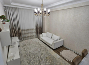 Satılır 2 otaqlı 66 m2 yeni tikili Xətai r.