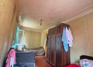 Satılır 3 otaqlı 60 m2 yeni tikili Neftçilər m.