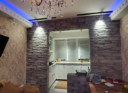 Satılır 3 otaqlı 65 m2 köhnə tikili Xətai r.