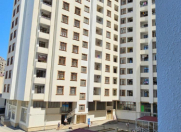 Satılır 2 otaqlı 66 m2 yeni tikili Xətai r.