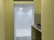 Satılır 2 otaqlı 15 m2 köhnə tikili Səbail r.