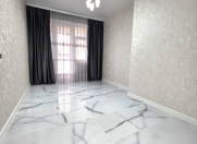 Satılır 3 otaqlı 100 m2 yeni tikili Əhmədli m.