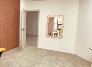 İcarəyə verilir 1 otaqlı 30 m2 ofis Nərimanov r.