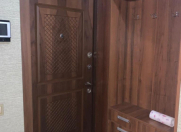 Satılır 3 otaqlı 105 m2 yeni tikili Asan Xidmət-1