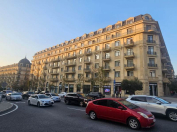 Satılır 2 otaqlı 95 m2 yeni tikili Ağ şəhər