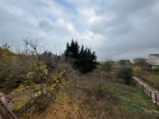 Satılır 12 sot torpaq Bilgəh