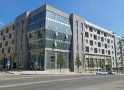 Satılır 4 otaqlı 202 m2 yeni tikili Ağ şəhər