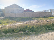 Satılır 2 sot torpaq Bahar