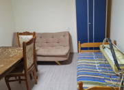 Satılır 1 otaqlı 33 m2 həyət evi Özbəkistan səfirliyi