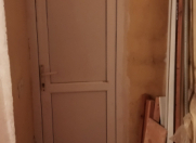 Satılır 3 otaqlı 62 m2 köhnə tikili Müşfiqabad