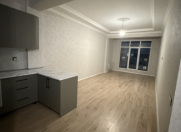 Satılır 2 otaqlı 74 m2 yeni tikili Sumqayıt