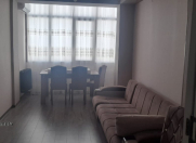 İcarəyə verilir 2 otaqlı 54 m2 yeni tikili Abşeron r.