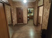 Satılır 2 otaqlı 77 m2 yeni tikili Asan Xidmət-3