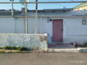 Satılır 2 otaqlı 800 m2 həyət evi Sumqayıt