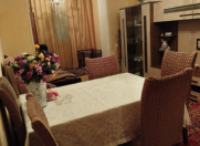 Satılır 2 otaqlı 60 m2 köhnə tikili 28 May m.