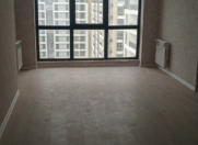 Satılır 2 otaqlı 76 m2 yeni tikili Sumqayıt