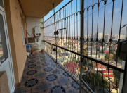 Satılır 3 otaqlı 105 m2 yeni tikili 8 mkr