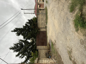 Satılır 6 sot torpaq Novxanı