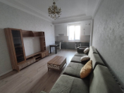 Satılır 3 otaqlı 86 m2 yeni tikili Saray