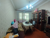 Satılır 4 otaqlı 100 m2 köhnə tikili 9 mkr