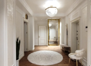 Satılır 4 otaqlı 155 m2 yeni tikili Xətai r.