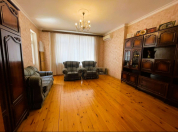 Satılır 3 otaqlı 85 m2 yeni tikili Nəriman Nərimanov m.