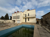 Satılır 12 sot torpaq Şüvəlan