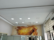 Satılır 1 otaqlı 58 m2 obyekt Nəriman Nərimanov m.