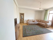 Satılır 4 otaqlı 120 m2 yeni tikili Xətai r.