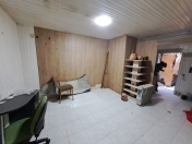 İcarəyə verilir 1 otaqlı 45 m2 obyekt Dövlət Statistika Komitəsi