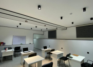 Satılır 3 otaqlı 90 m2 ofis Nizami m.