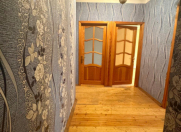 Satılır 5 otaqlı 120 m2 köhnə tikili Yeni Yasamal