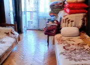 Satılır 3 otaqlı 62 m2 köhnə tikili Biləcəri