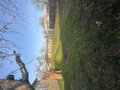 Satılır 4 sot torpaq Qəbələ