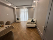 Satılır 2 otaqlı 80 m2 yeni tikili Dərnəgül m.