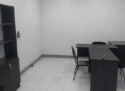 İcarəyə verilir 1 otaqlı 20 m2 ofis Yasamal r.