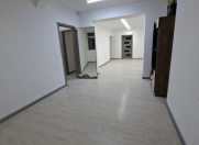 İcarəyə verilir 4 otaqlı 100 m2 obyekt Nəriman Nərimanov m.