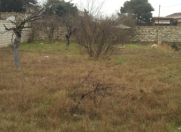 Satılır 5 sot torpaq Mərdəkan