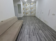 İcarəyə verilir 2 otaqlı 40 m2 obyekt Nəriman Nərimanov m.
