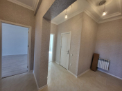 Satılır 2 otaqlı 86 m2 yeni tikili Saray