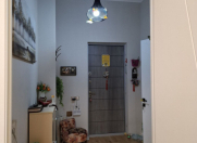 Satılır 2 otaqlı 53 m2 yeni tikili Tibb Universiteti