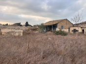 Satılır 15 sot torpaq Şüvəlan