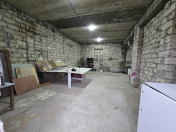 İcarəyə verilir 2 otaqlı 320 m2 obyekt Binə