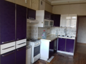 İcarəyə verilir 2 otaqlı 70 m2 yeni tikili Masazır