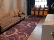 Satılır 3 otaqlı 100 m2 yeni tikili Xətai r.