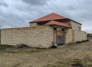 Satılır 3 otaqlı 74 m2 həyət evi Mehdiabad