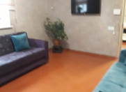 İcarəyə verilir 5 otaqlı 100 m2 həyət evi Həzi Aslanov