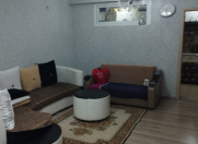 Satılır 3 otaqlı 92 m2 yeni tikili Əhmədli